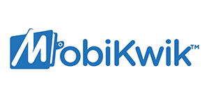 Mobikwik